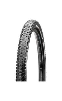 Maxxis ardent race 29 x 2.20 vouwband voor mountainbikes