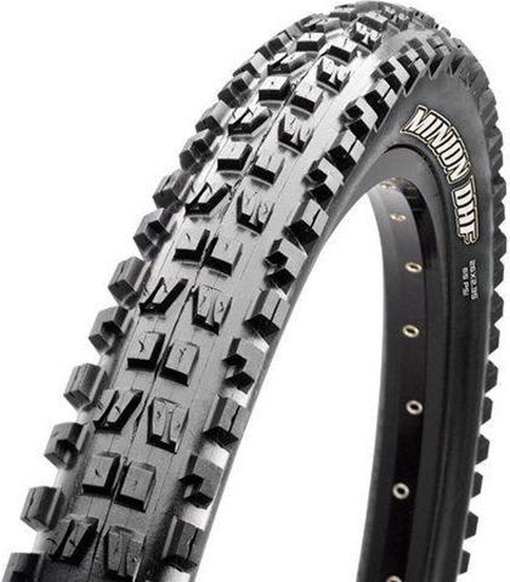 Maxxis Tire Minion DHF 3C EXO TR 29 x 230 SW -FALD 3/3