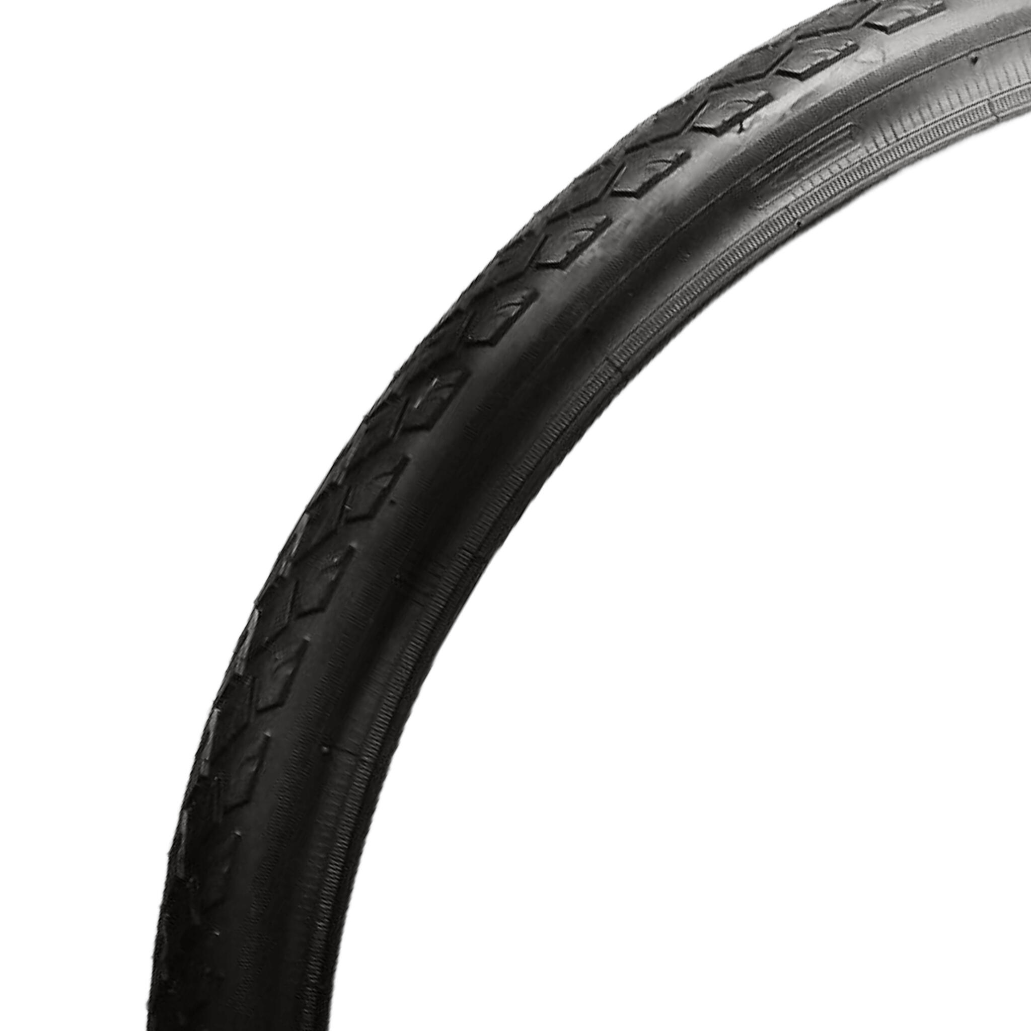 FISCHER BIKE Pneumatici Fischer 47-622 SW
