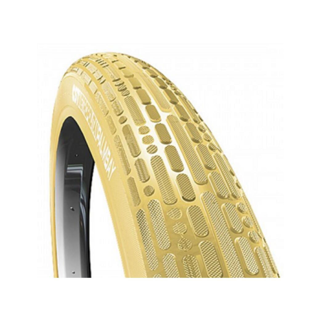 CST CST Palmbay 28 Inch Stadsband - Comfort en Stijl Gecombineerd