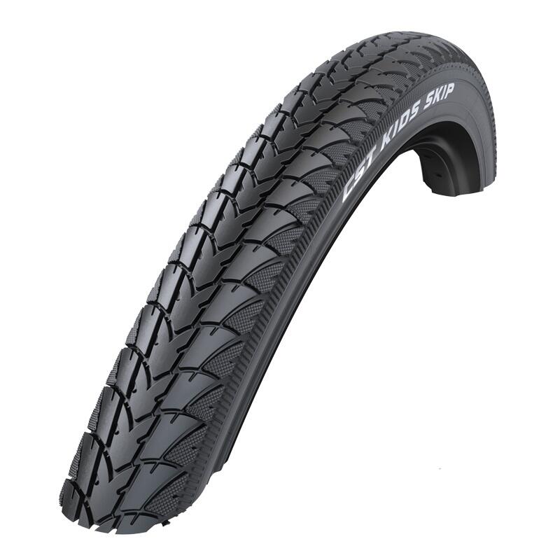 CST Skip R 18 x 1.75 Neumático Infantil para Ciudad 1/3