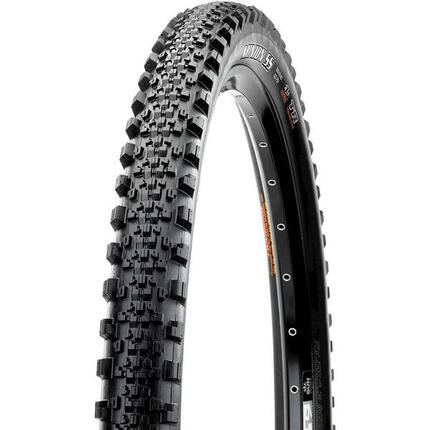 Maxxis Minion SS Silkworm EXO TR 27.5 x 2.30 Neumático Plegable
