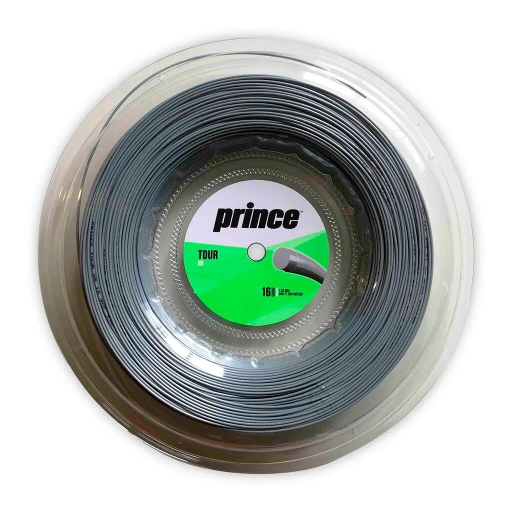 Tennis strings Prince Tour Xtra Response