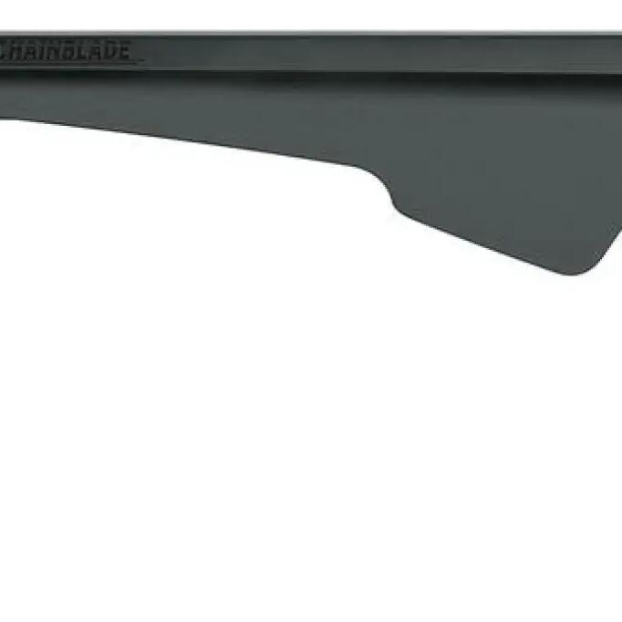 SKS Chainblade Chain Guard 38T for Bicycles