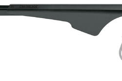 Carter de chaîne 26/28 Chainblade 38T Noir