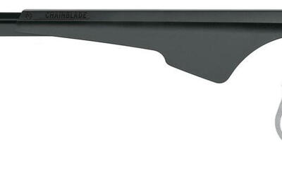 Sks chainblade kettingbescherming 38t voor fietsen