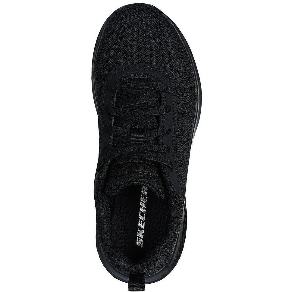 Adidasy Skechers Bounder - Karonik, Dzieci