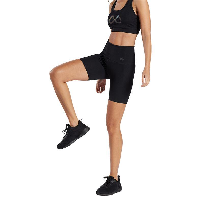 Short pour femme Ditchil Alive 5/5