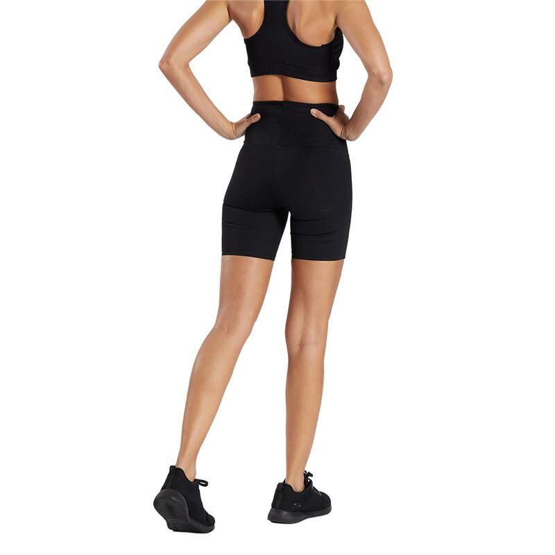 Short pour femme Ditchil Alive 4/5