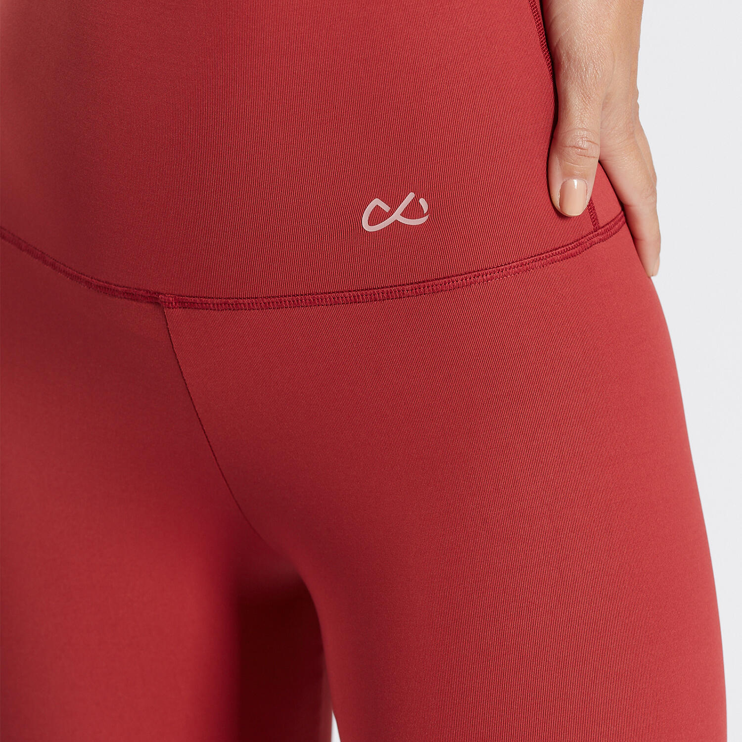 Leggings Elegant da donna Ditchil 3/3