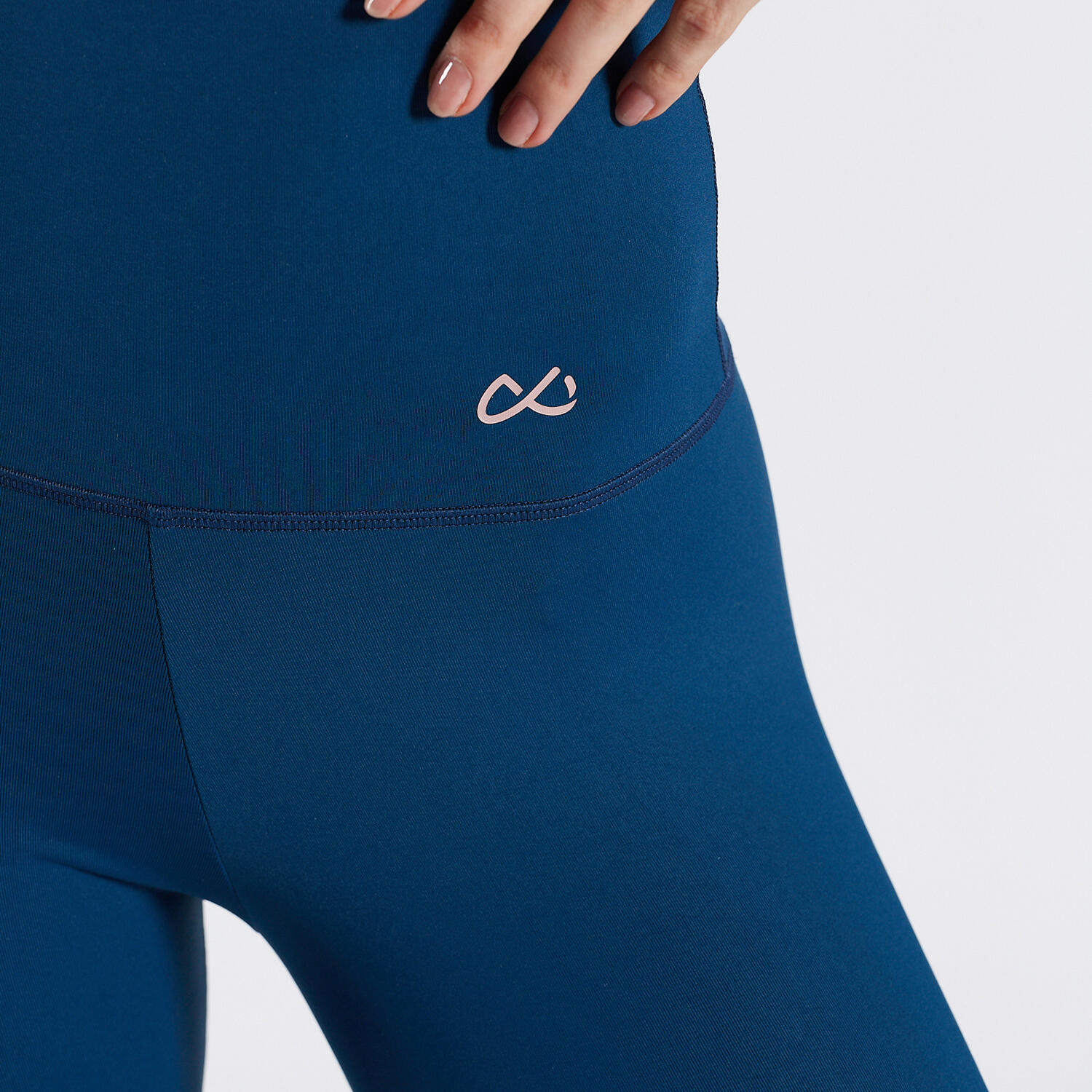 Leggings Genuine pour femmes Ditchil 4/4