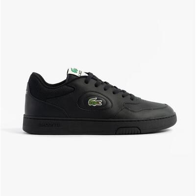 Lacoste lineset heren sneakers