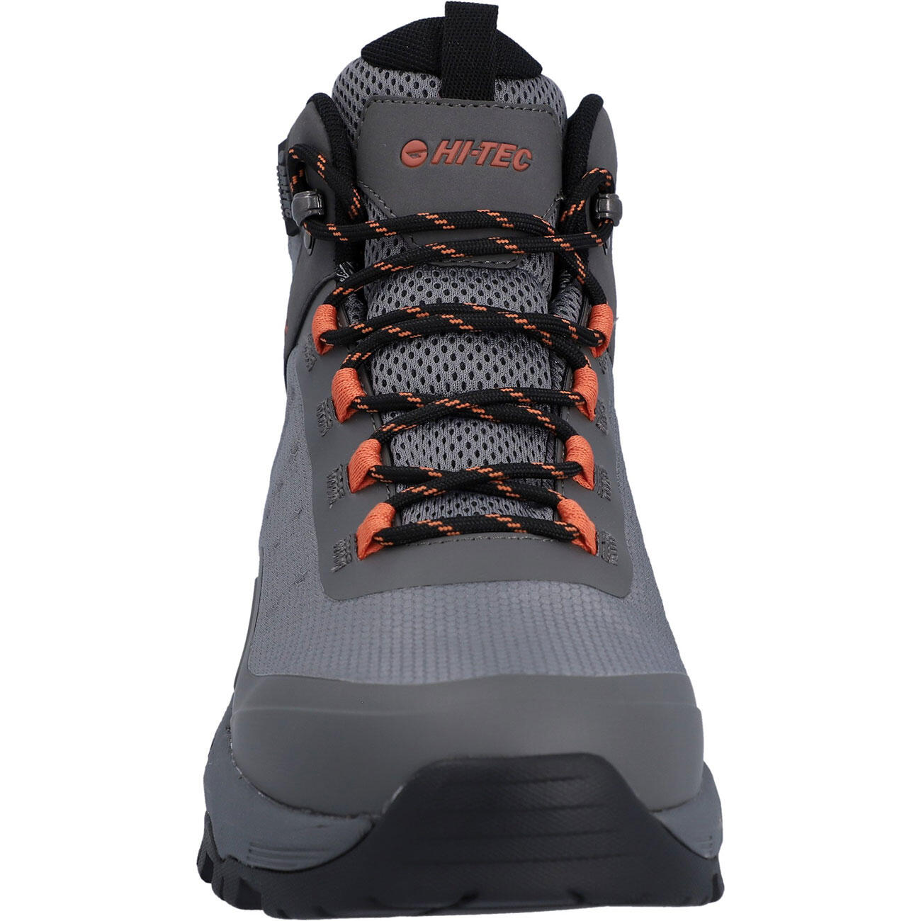 Hi-Tec Storm Expedition Sport Wp 3/7