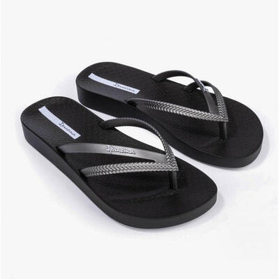 Ipanema Bossa Soft V Damen-Flip-Flops
