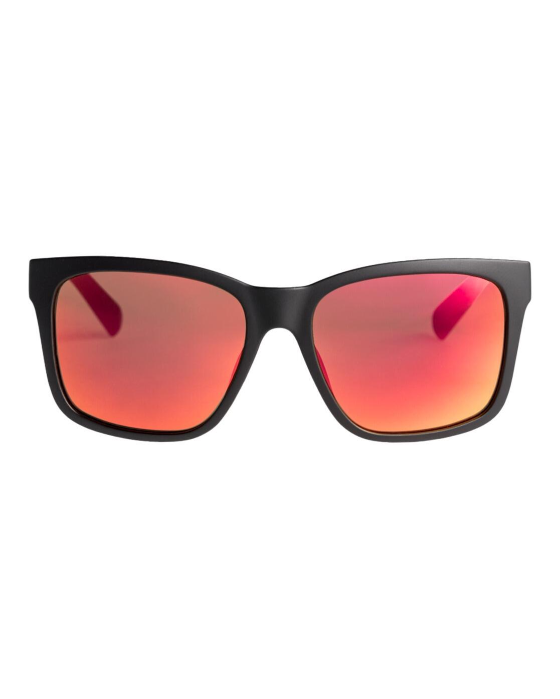 Lunettes de soleil WITCHER Noir Garçon 2/4