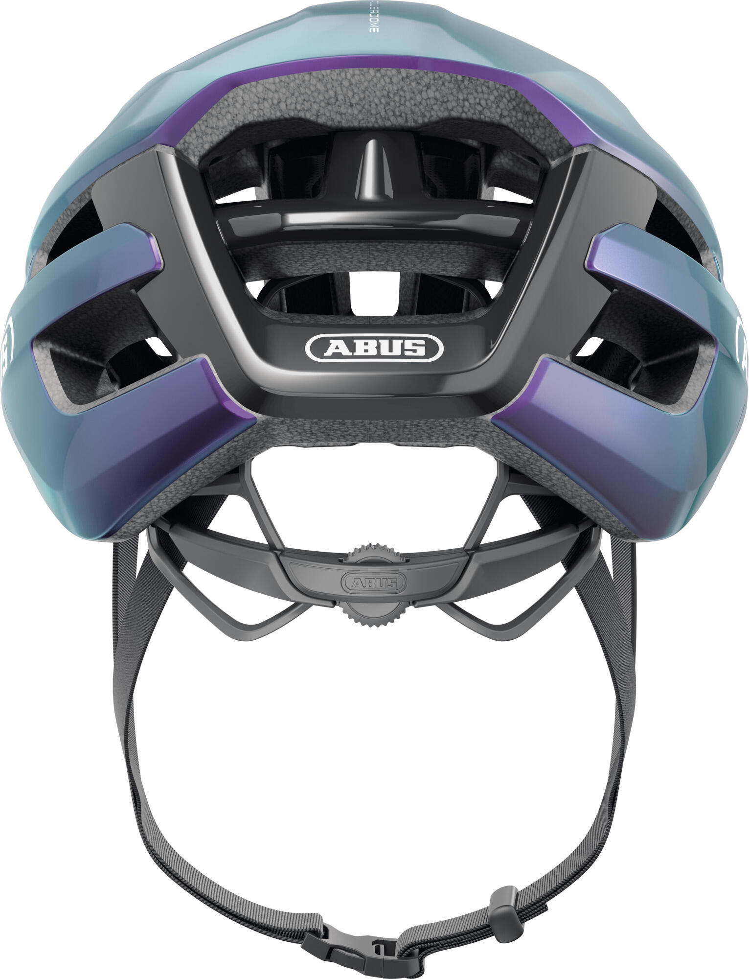 Cache De Potence De Vélo En Alliage Alu – 31,8 Mm, CNC, Ultra-léger, 6 Couleurs (noir, Rouge, Or, Bleu, Violet, Argent)