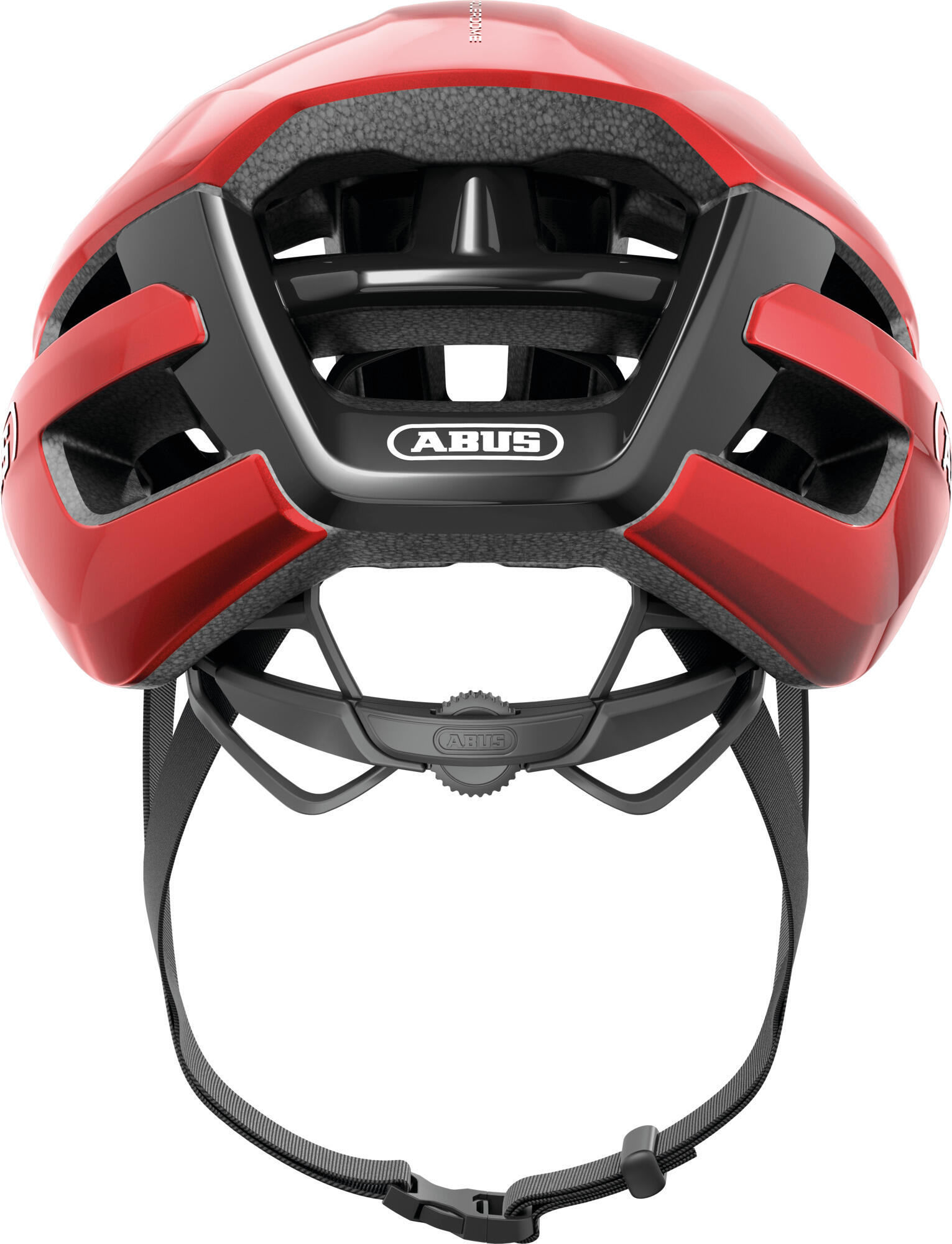 Casque vélo route Abus 3/6