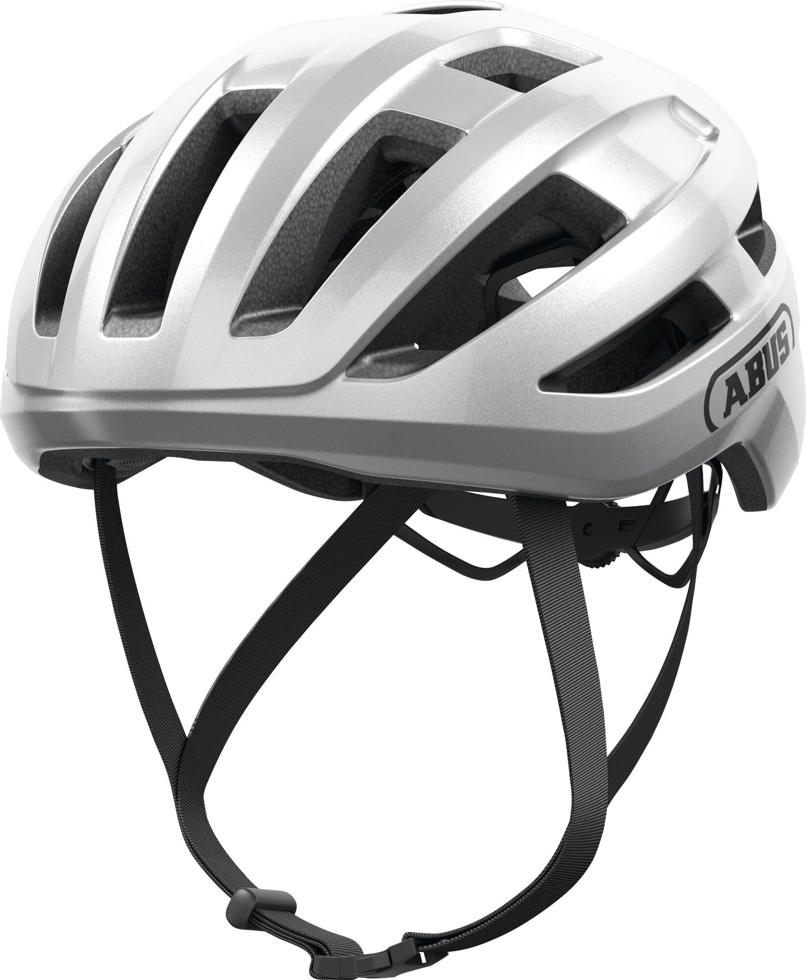 Casco Abus PowerDome Gleam 3/7