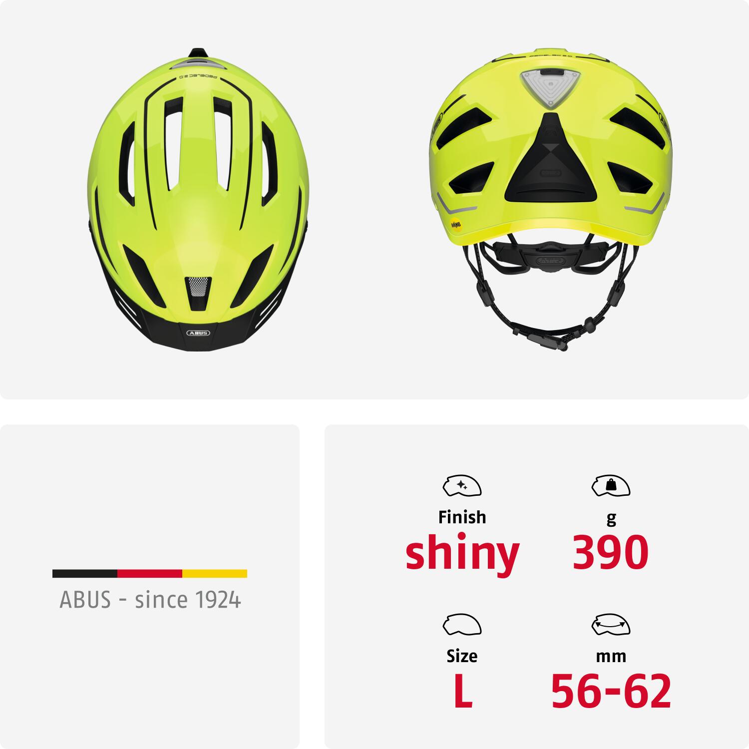 d30 motorcycle helmet Shot - 2025 Lite Challenger Blue MIPS Watch out, Yeti — 2 sizes of shell Size:Small Helmet + 👒 Cover (21 - 22 inches) trek full suspension bikes