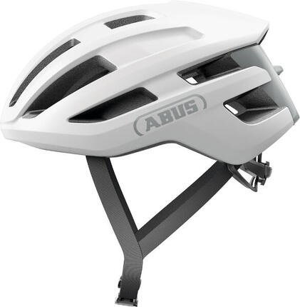 PowerDome - Road Helm