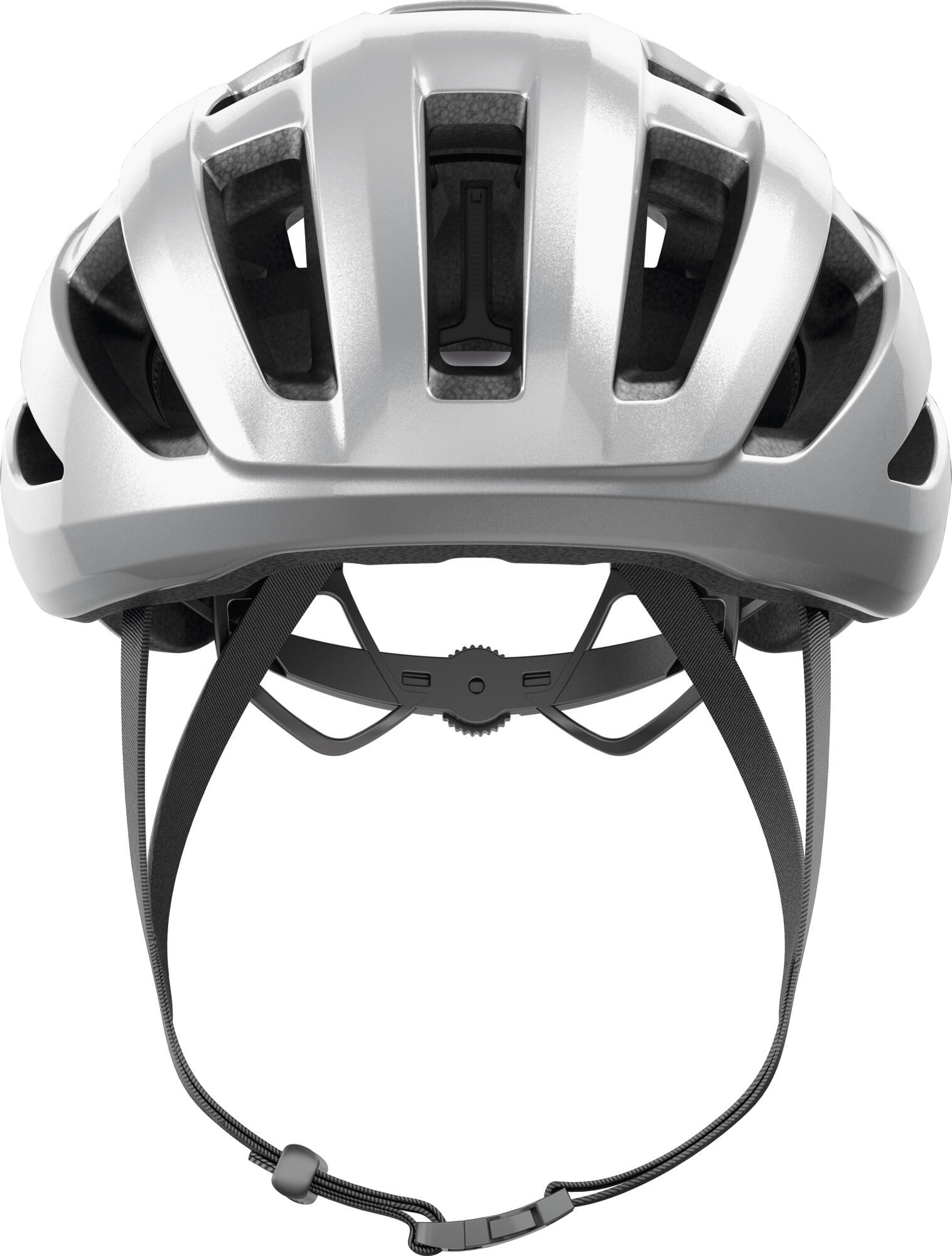 Casco Abus PowerDome Gleam 2/7