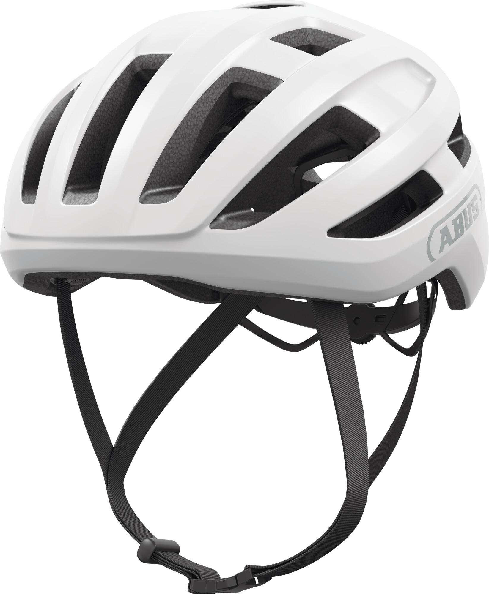 Casque Abus PowerDome 3/7