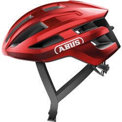 Casque vélo route Abus