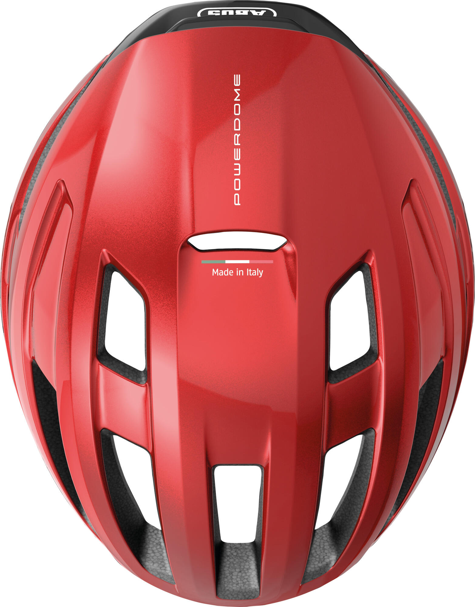 Casque vélo route Abus 4/6