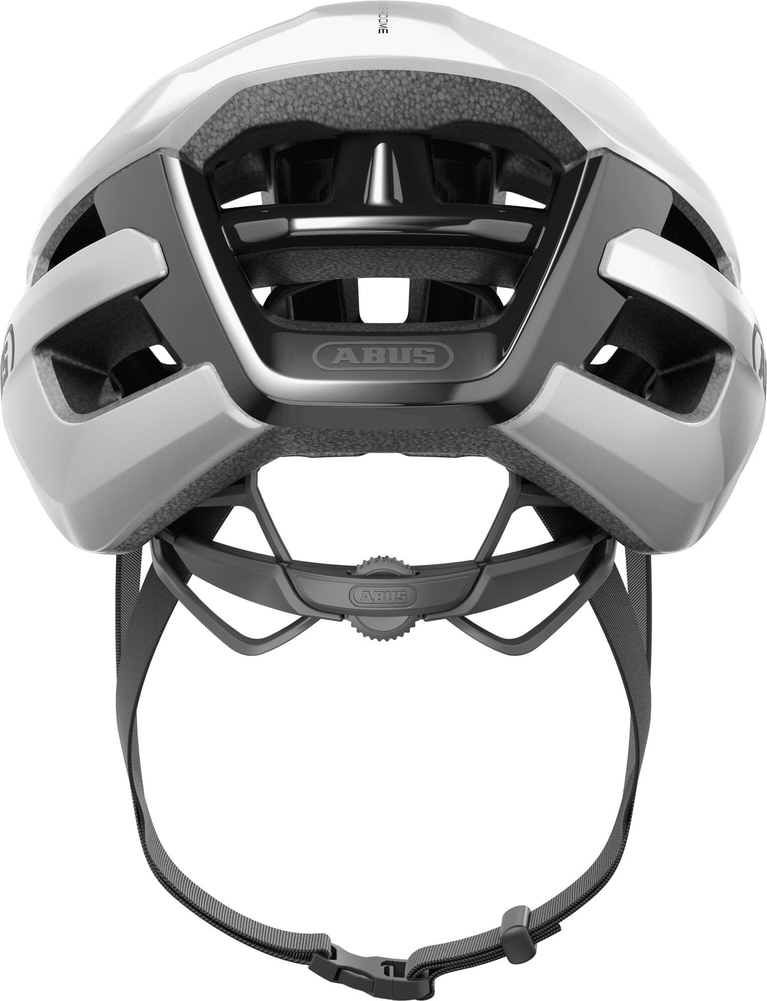 Casco Abus PowerDome Gleam 5/7