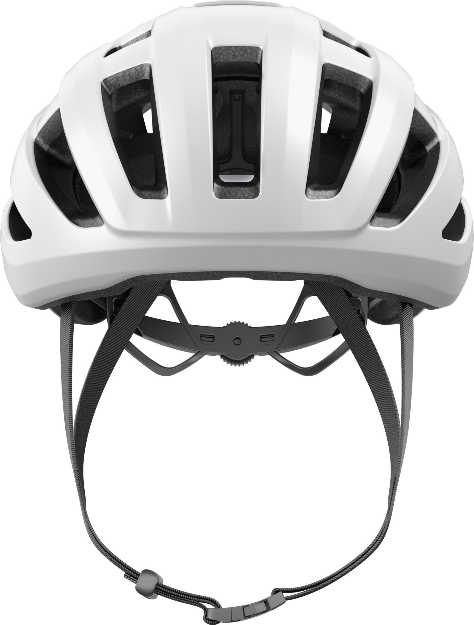 Casque Abus PowerDome 2/7