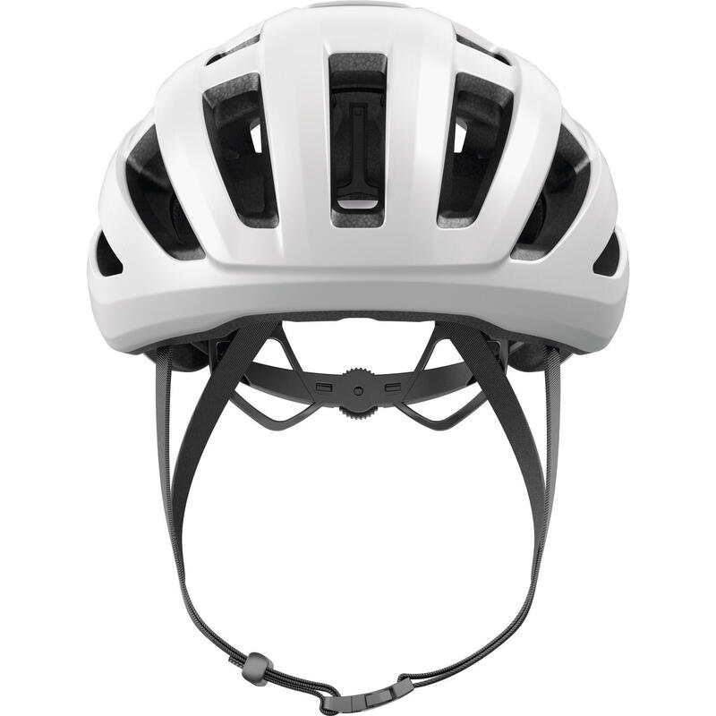 Fejhallgató Abus PowerDome