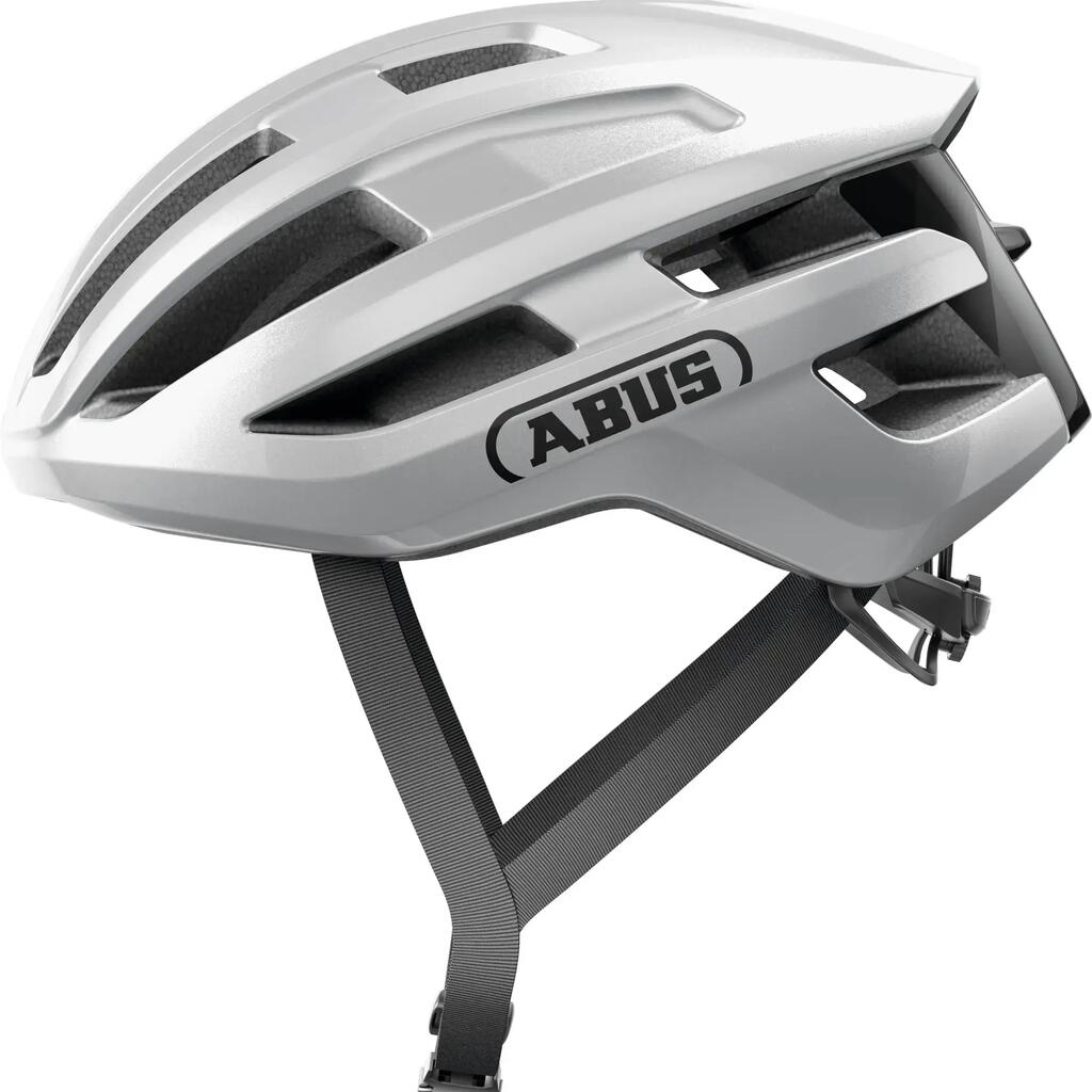 Headset Abus PowerDome Gleam