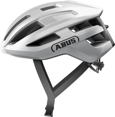 Koptelefoon abus powerdome gleam