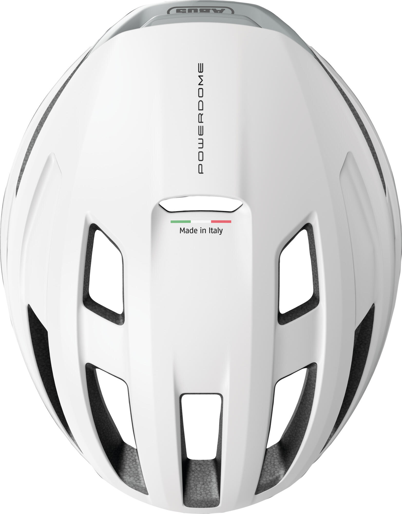 Casque Abus PowerDome 6/7