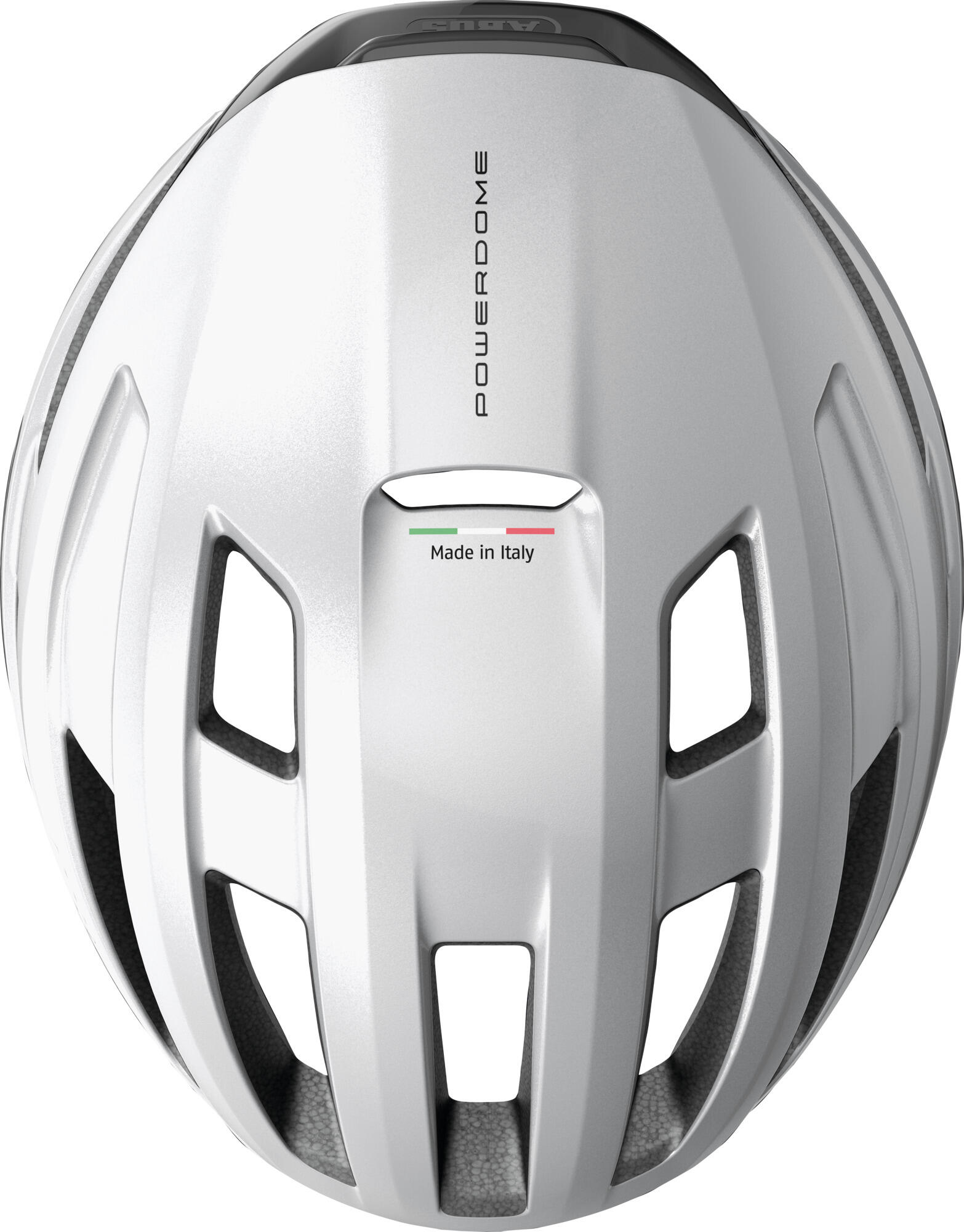 Casco Abus PowerDome Gleam 6/7