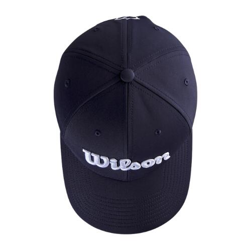 Casquette de Golf Wilson Staff Pro Tour 5/5