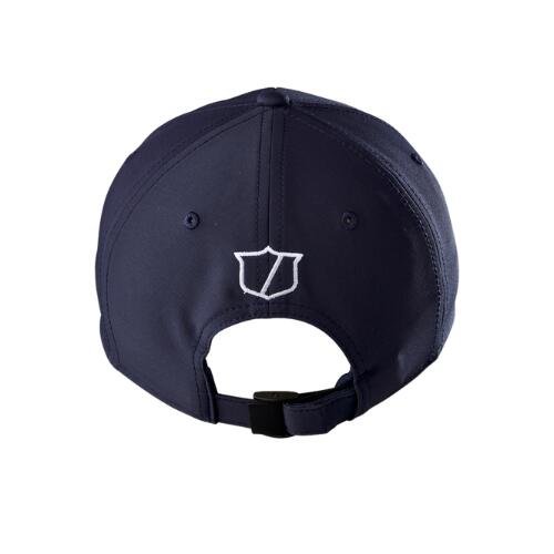 Casquette de Golf Wilson Staff Pro Tour 4/5