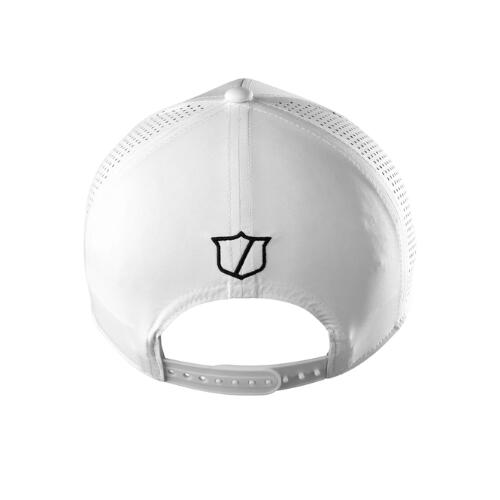 Wilson Performance sapka