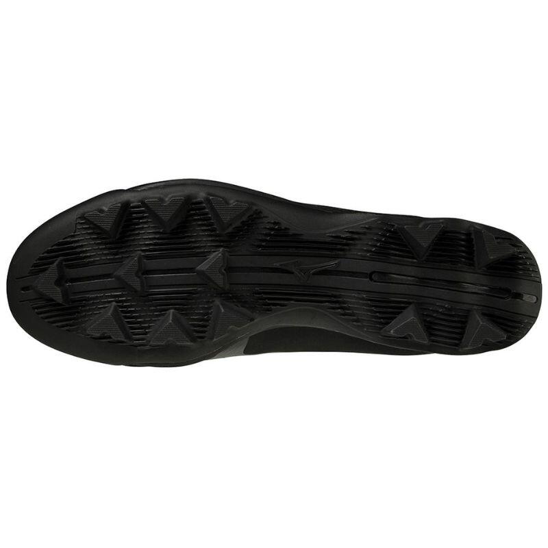 Mizuno Wave Lightrevo (320681) 9,0 Black 5/5