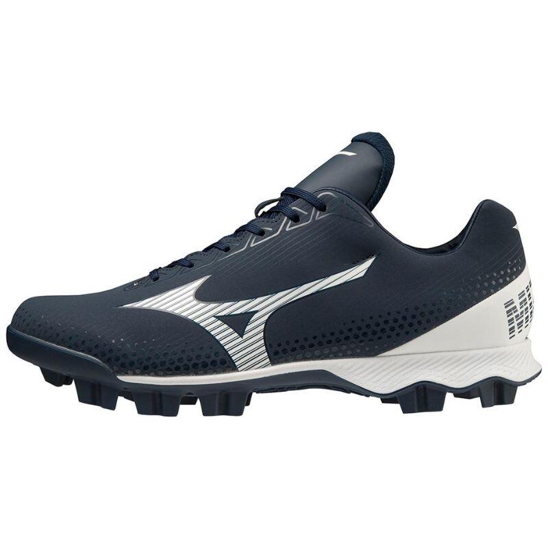 MIZUNO picture