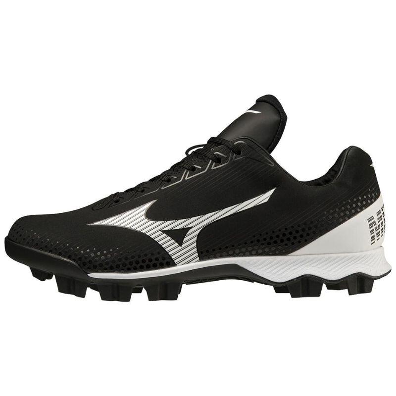 MIZUNO picture