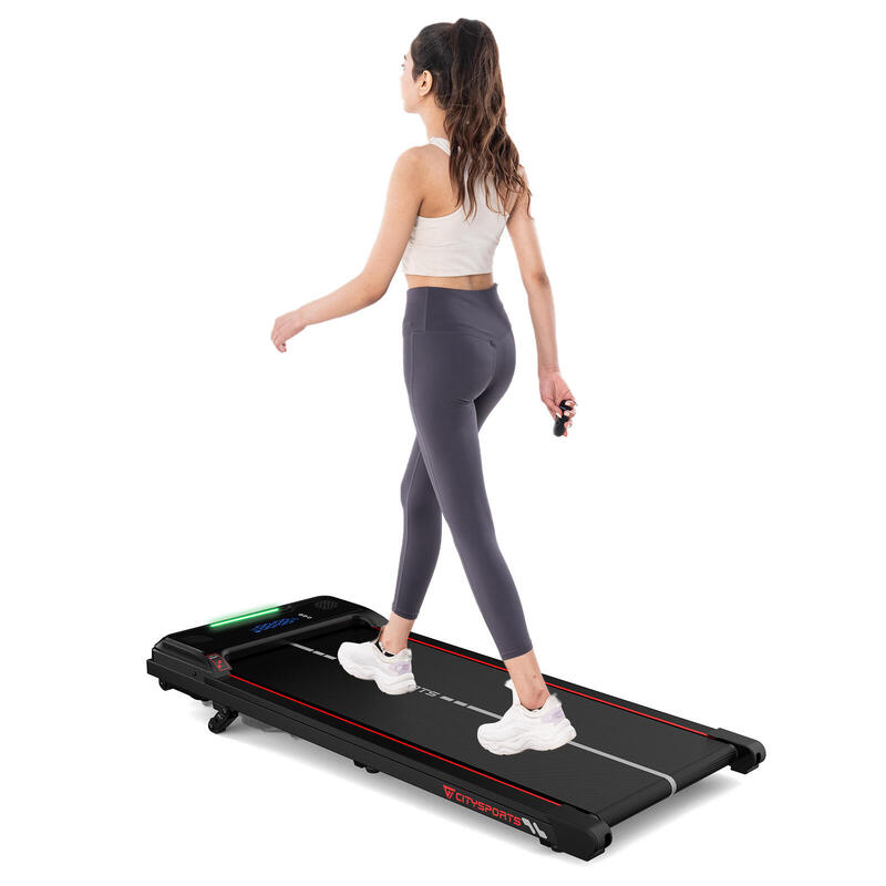 aa384567-767d-4cb9-b862-80146fb9dabf_c1c14