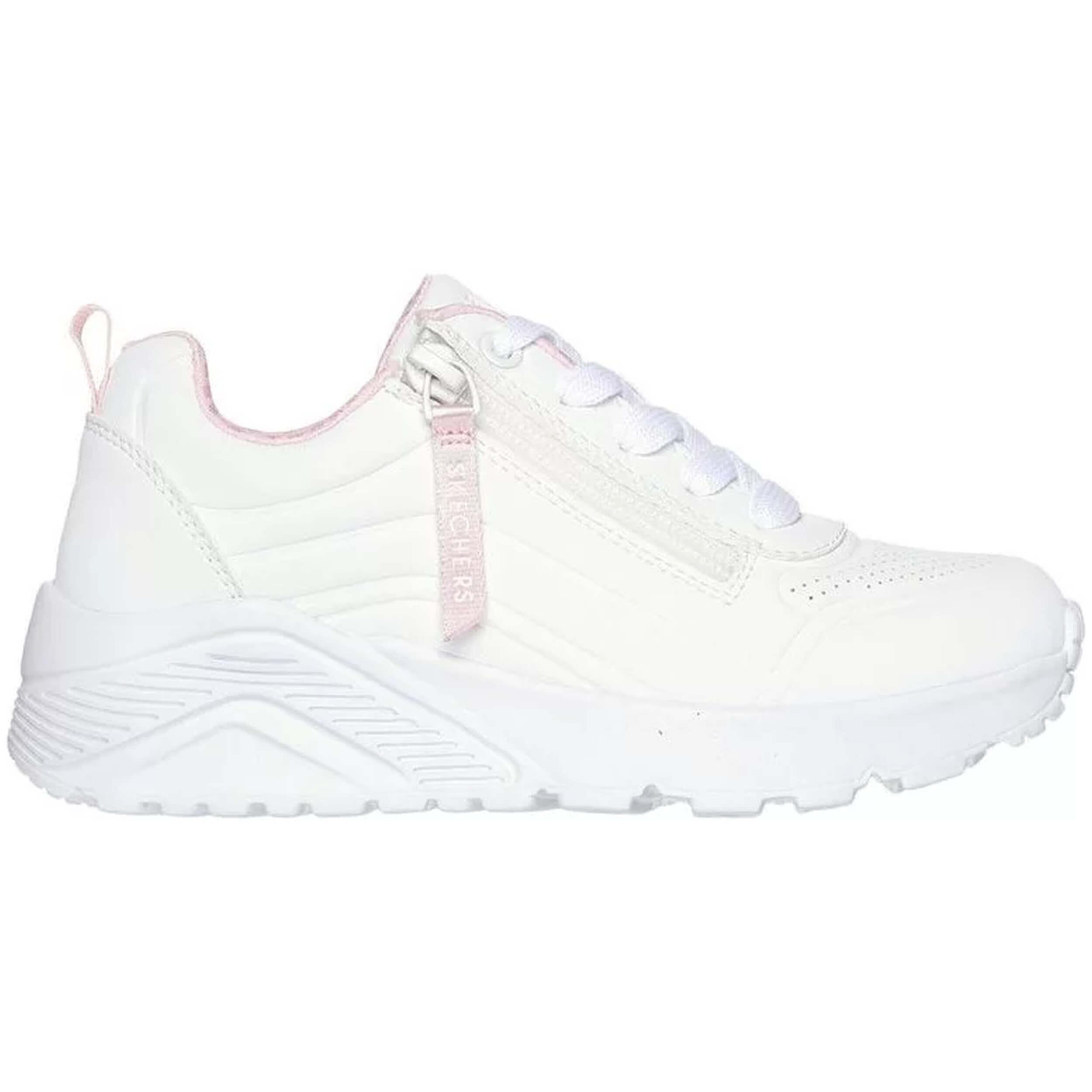 SKECHERS picture