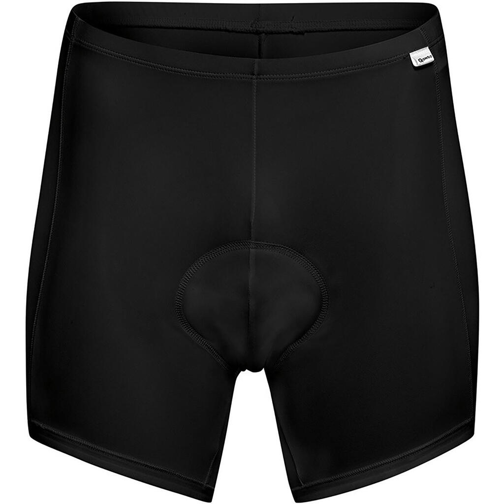 Bike shorts Gonso