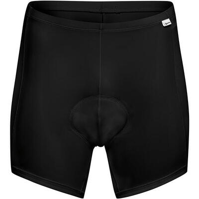 Unterhose Bike Benito
