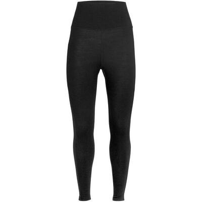 Tight Fastray High Rise