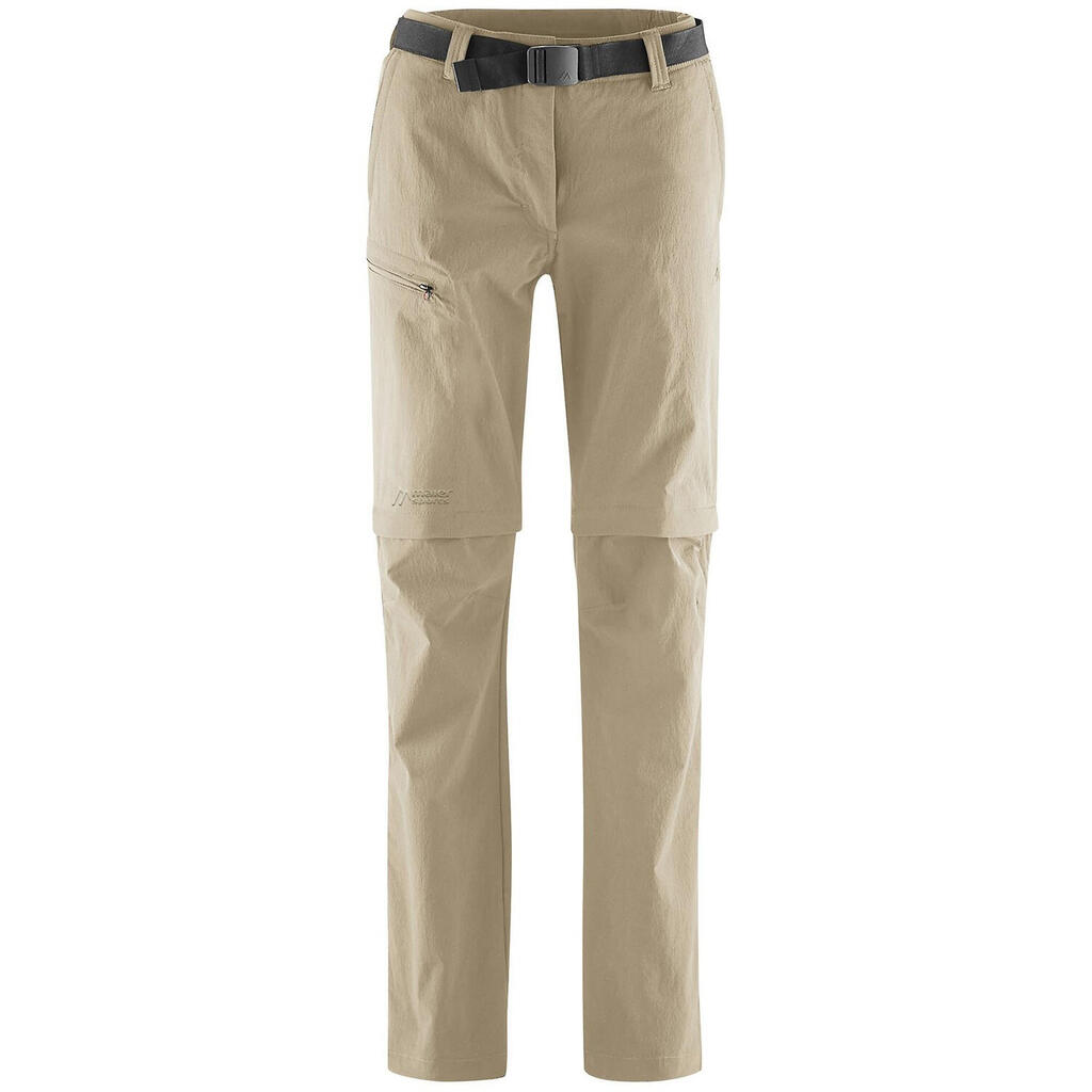 Women's hiking Trousers Maier Sports Nata