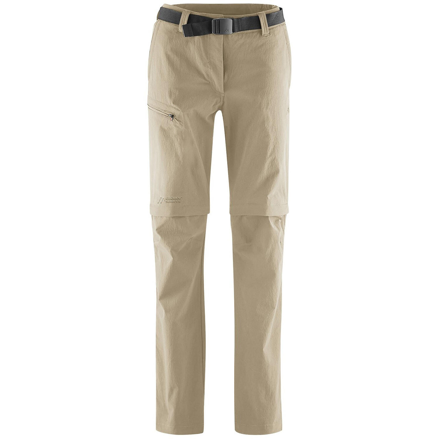 Pantalón de senderismo Maier Sports Nata 2/7