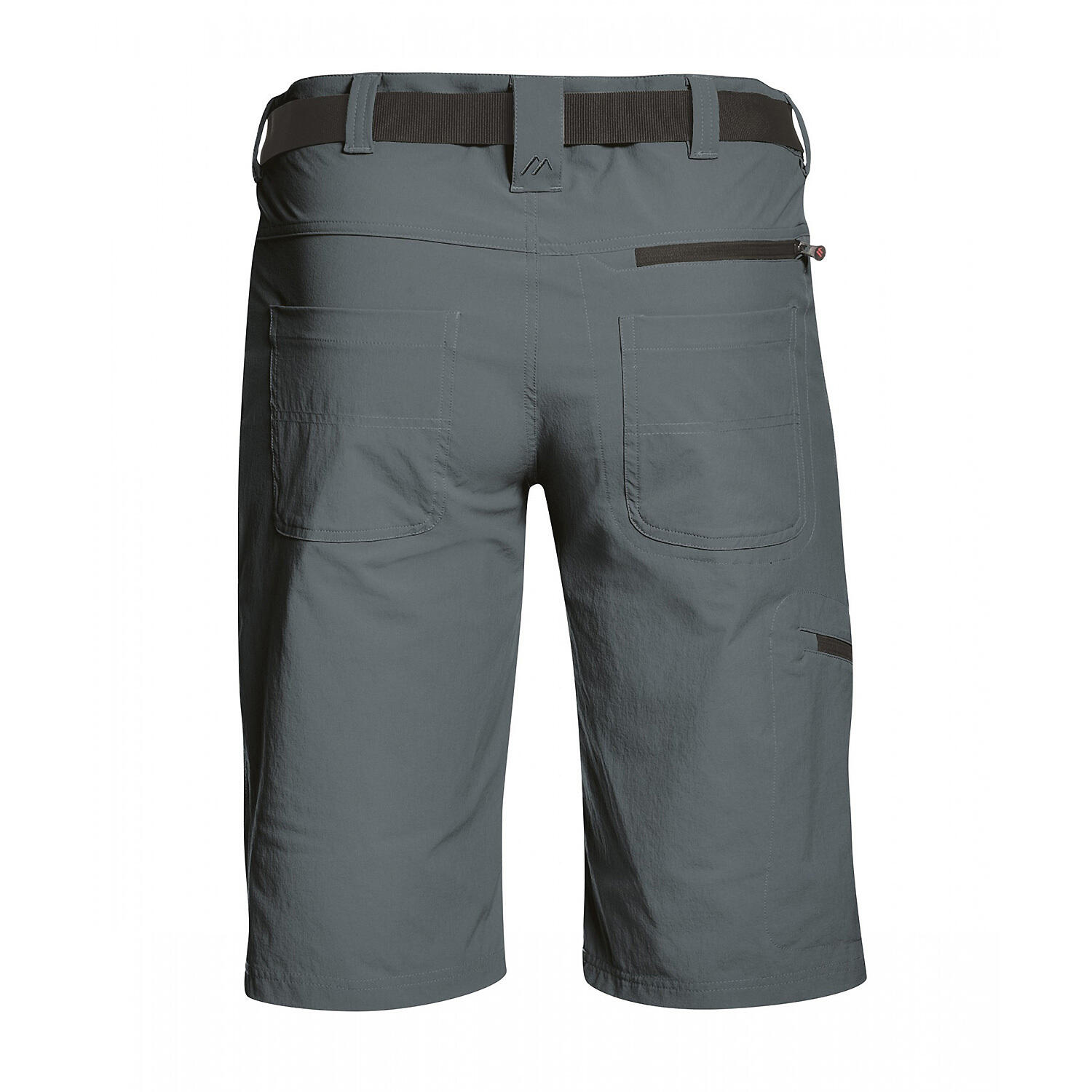 Curta Maier Sports Nil 3/7