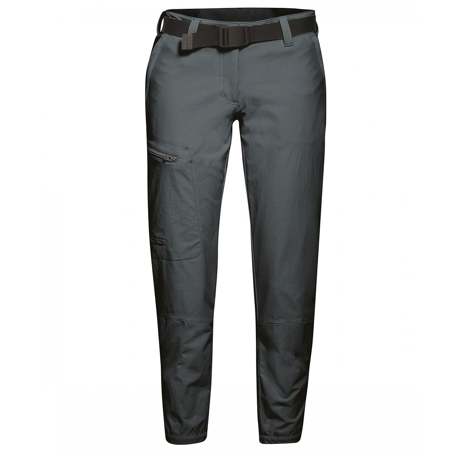 grigio scuro